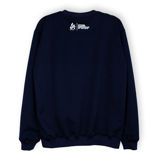 NU Sweat Shirt – Varsity Lifestyle Co.