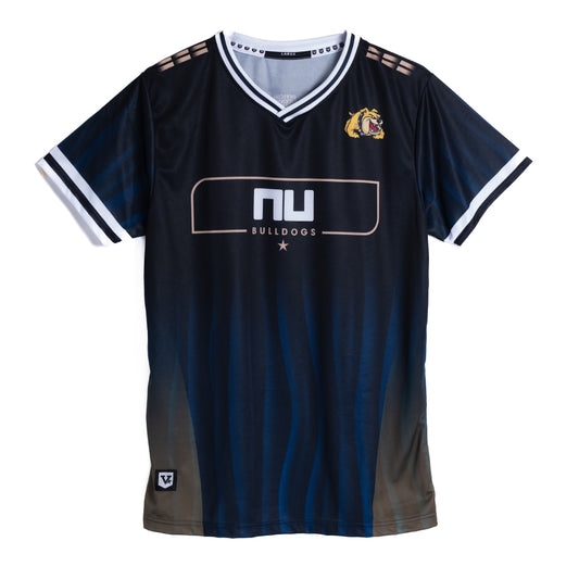 Dri-Fit | NU Activewear V2