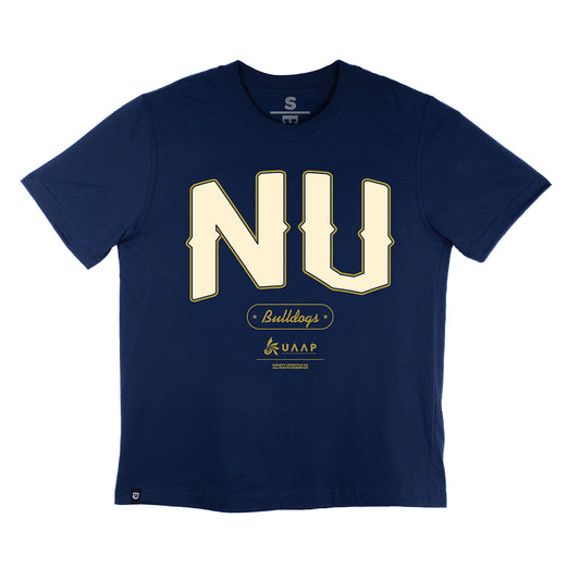 University | NU Shirt