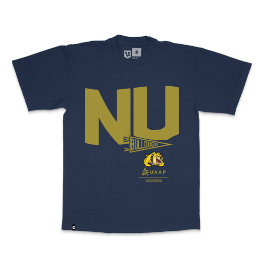 NU | Athletic Heritage T-Shirt