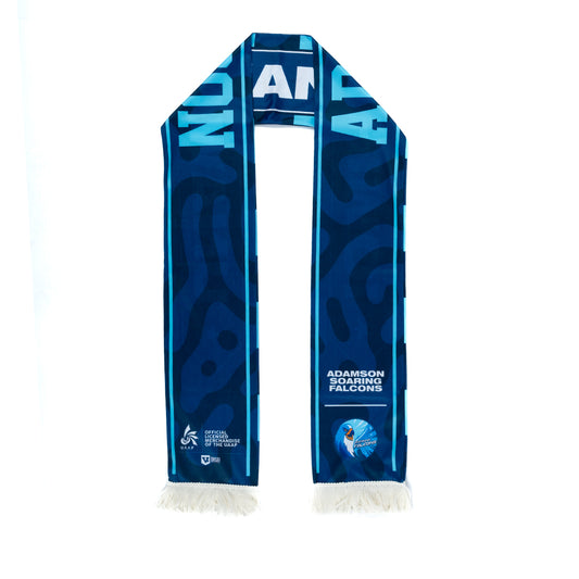 ADAMSON V2 Scarf