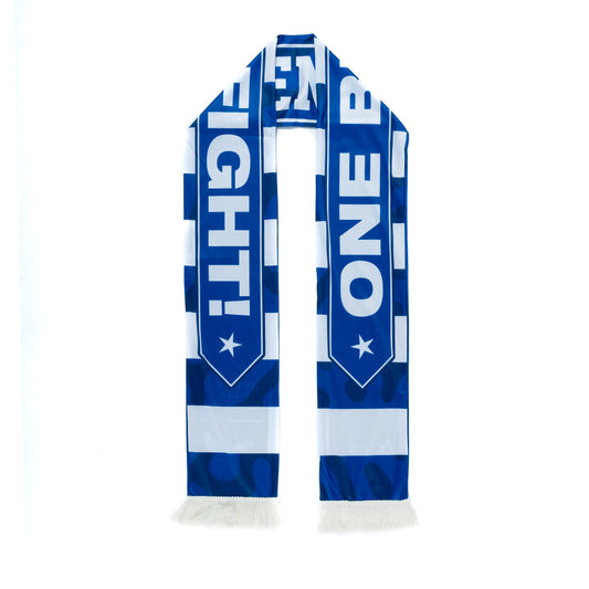 ATENEO V2 Scarf