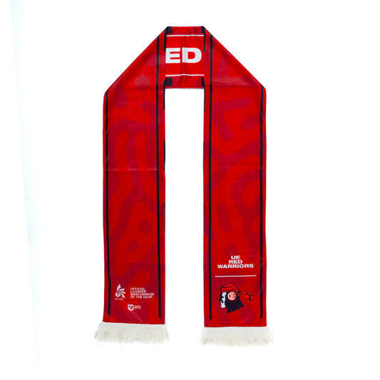 UE V2 Scarf