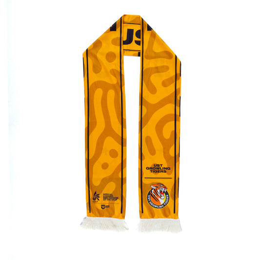 UST V2 Scarf