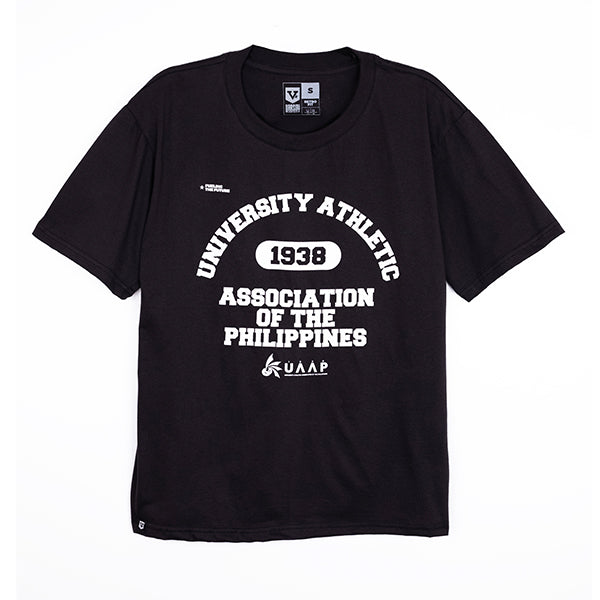 UAAP 1938 University Shirt