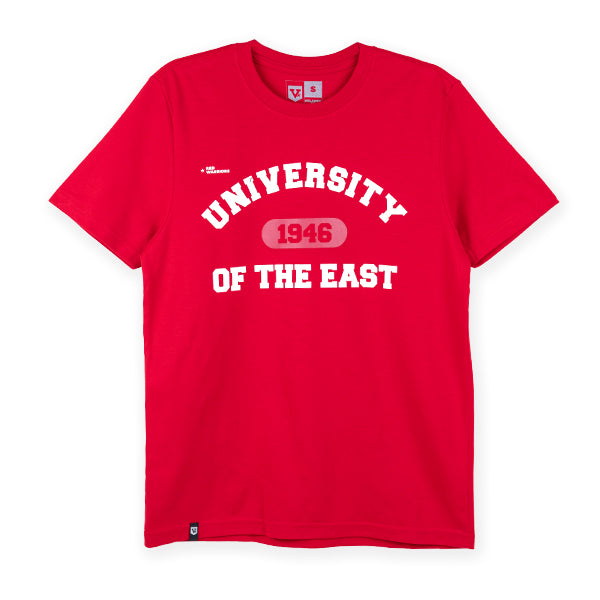 UE Classic T-Shirt