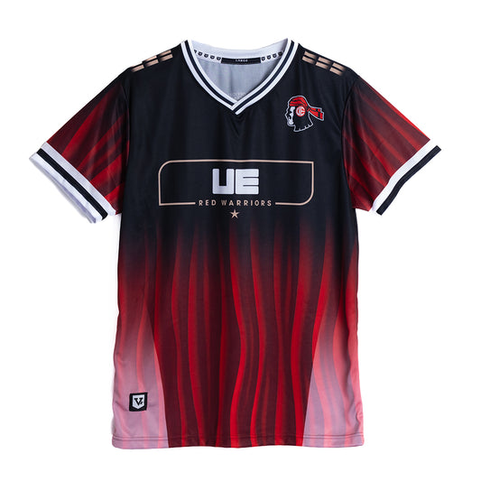 Dri-Fit | UE Activewear V2