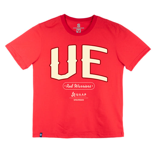 University | UE Shirt