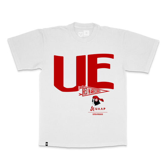 UE | Athletic Heritage T-Shirt