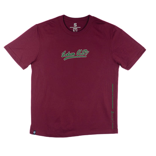 Cheer | Laban UP! Shirt