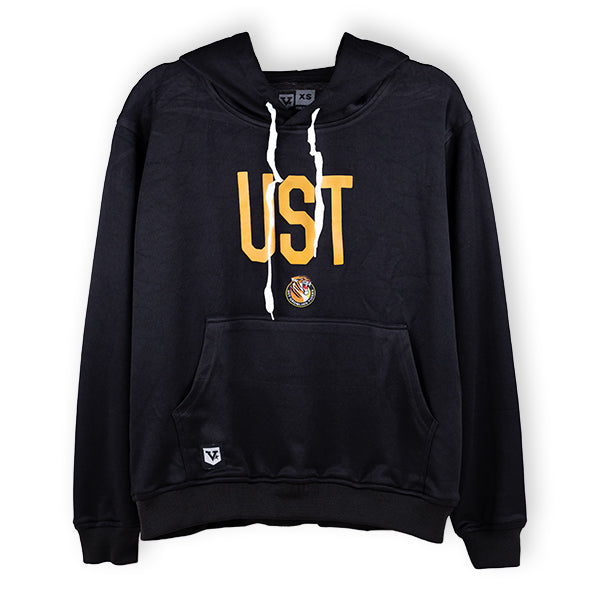 Ust Merch Hoodie - UST Growling Tigers – Varsity Lifestyle Co.