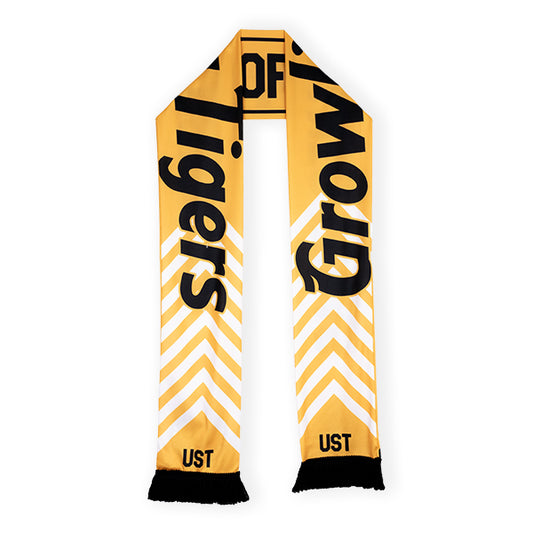 UST Scarf