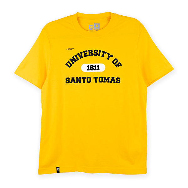 Ust Merch UST Classic T-Shirt – Varsity Lifestyle Co.