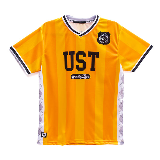 UST | Dri-fit Football Kit