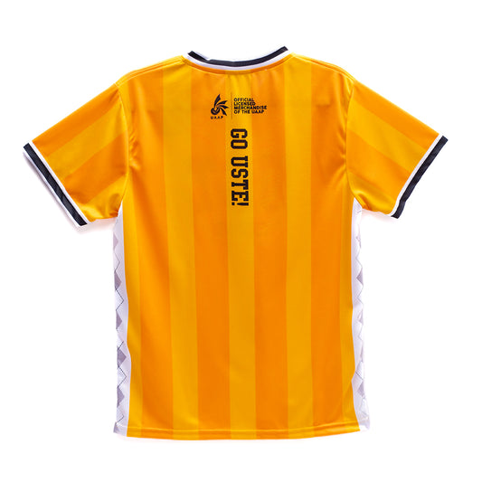 UST | Dri-fit Football Kit