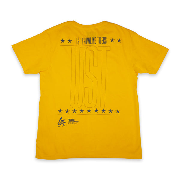 Ust Sticker Store UST – Varsity Lifestyle Co.