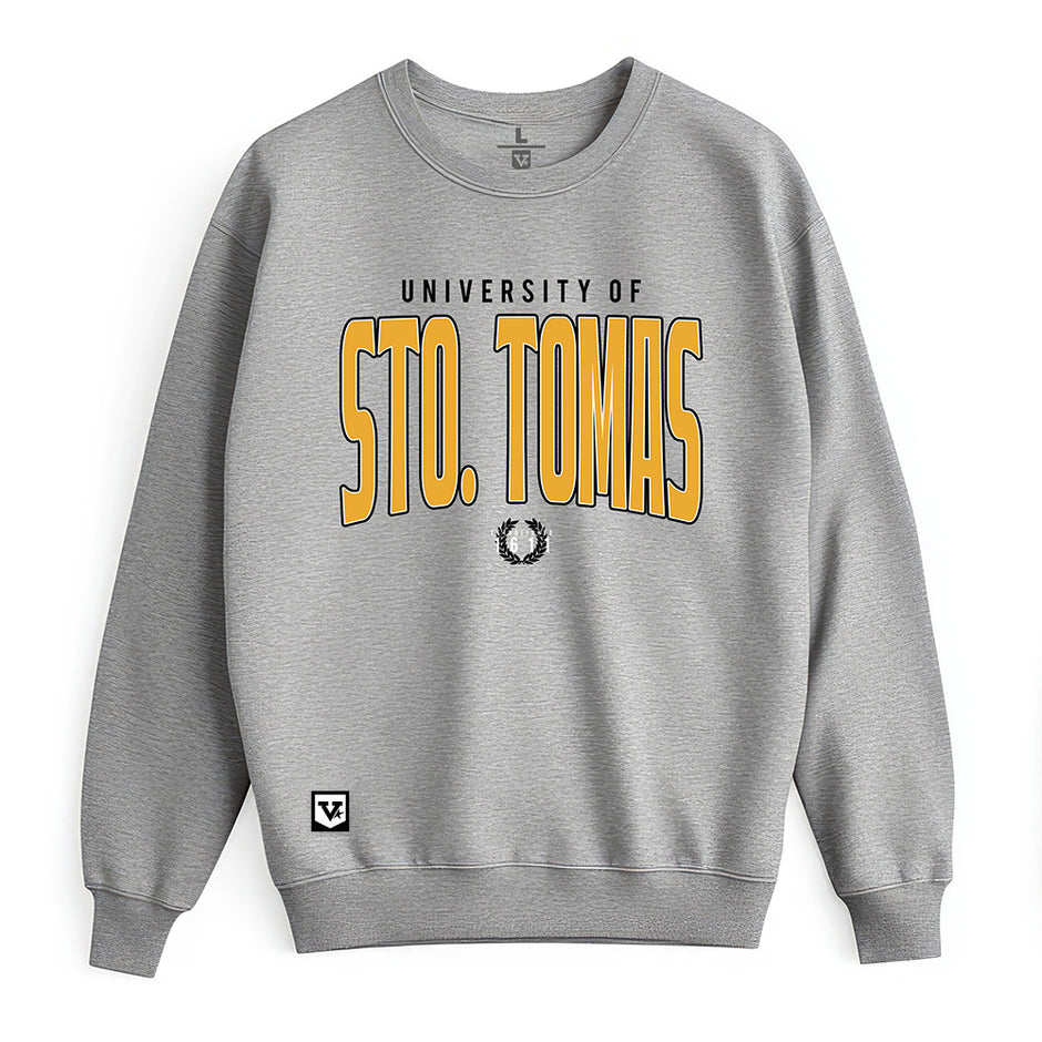 Ust Merch UST – Varsity Lifestyle Co.