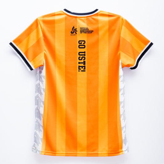 UST | Dri-fit Football Kit