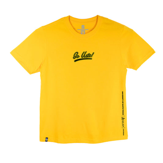 Cheer | UST Go Uste! Shirt