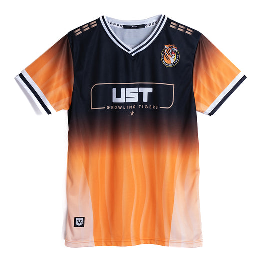 Dri-Fit | UST Activewear V2