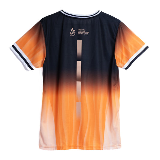 Dri-Fit | UST Activewear V2