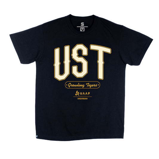 University | UST Shirt