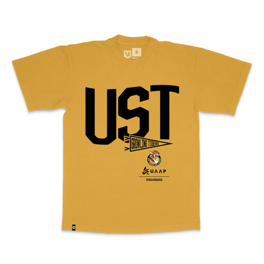 UST | Athletic Heritage T-Shirt