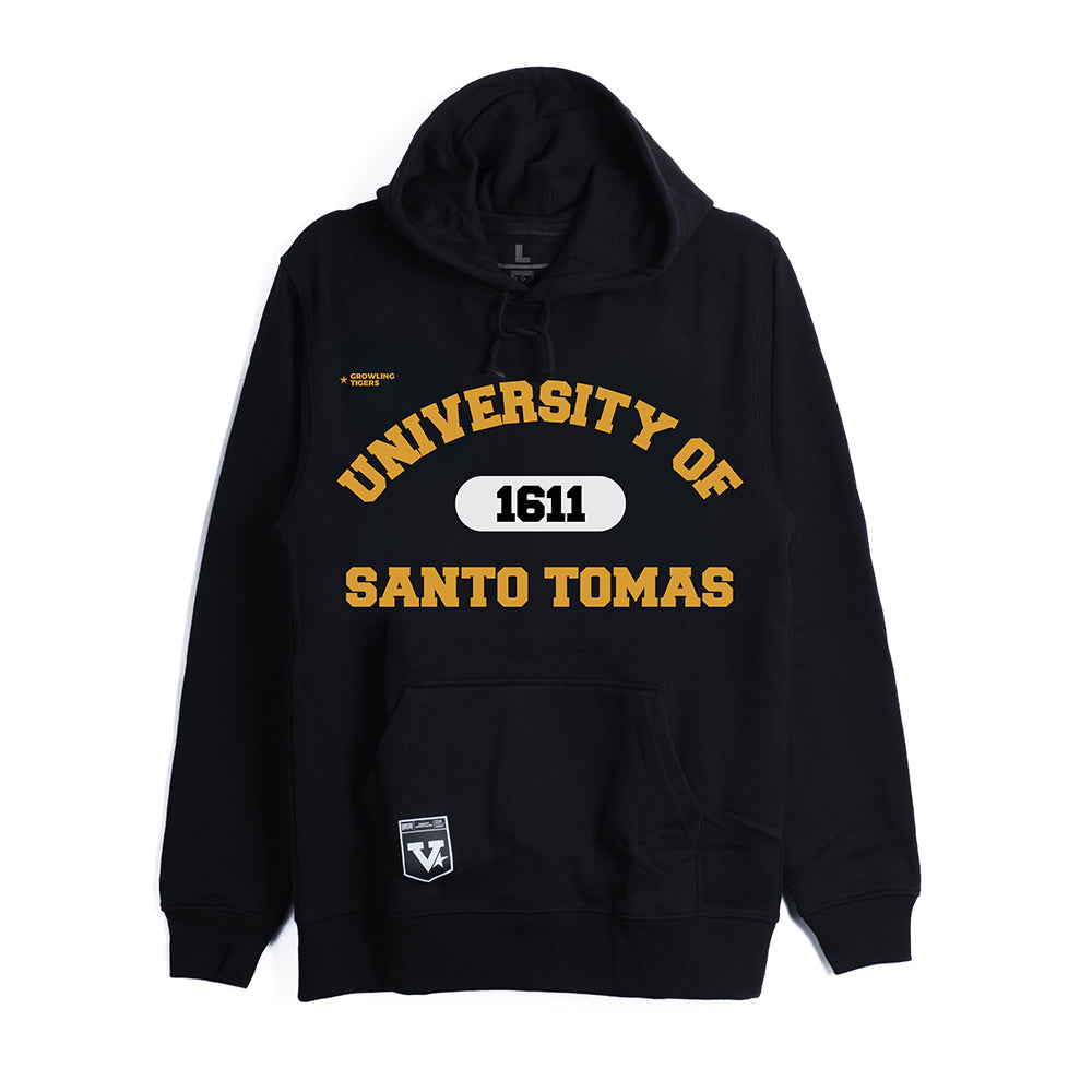 UST – Varsity Lifestyle Co.