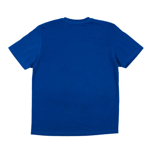 ATENEO Athletics T-Shirt