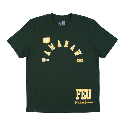 FEU Athletics T-Shirt