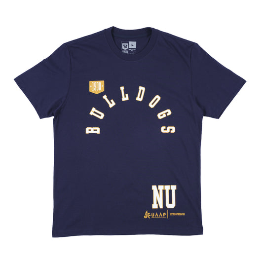 NU Athletics T-Shirt