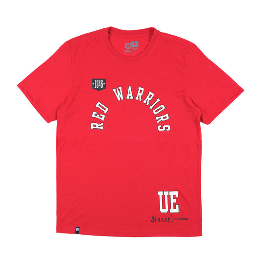 UE Athletics T-Shirt