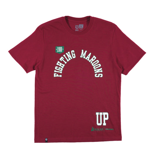 UP Athletics T-Shirt