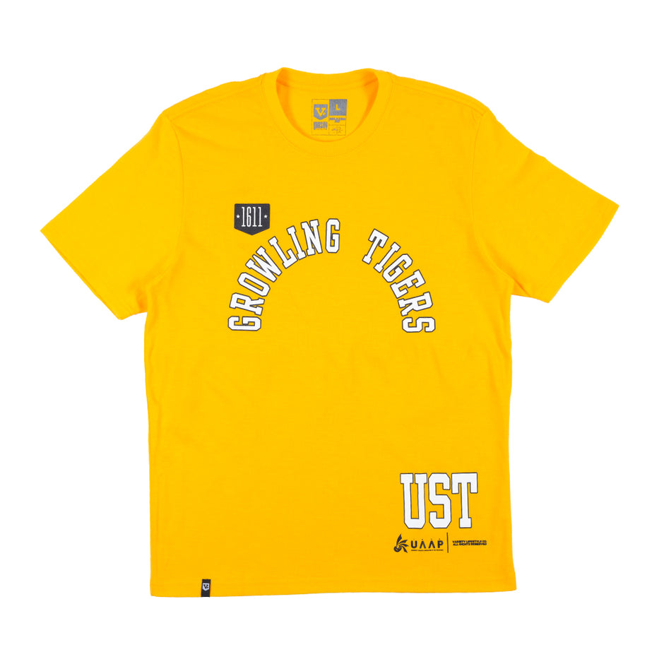 Ust Sticker Store UST – Varsity Lifestyle Co.