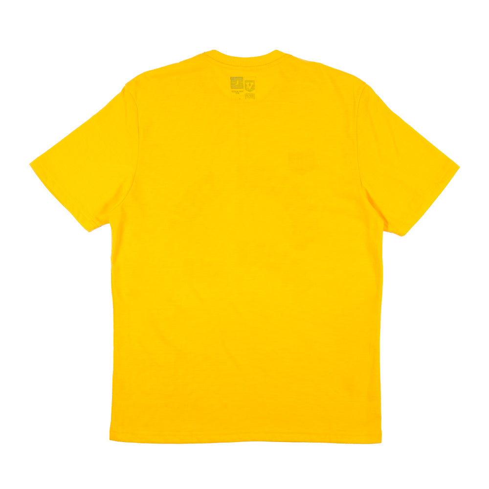 Ust Sticker Store UST – Varsity Lifestyle Co.