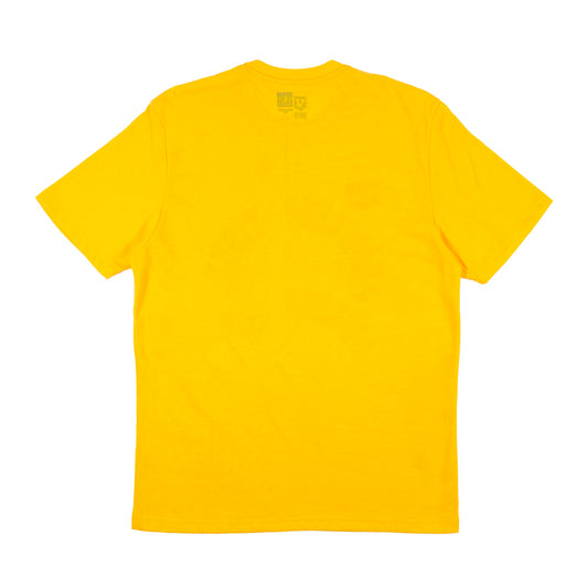 UST Athletics T-Shirt