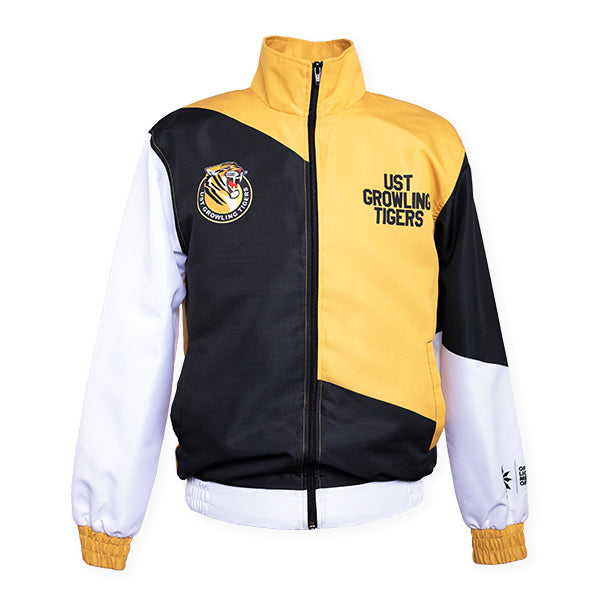 Ust Merch UST Varsity Jacket – Varsity Lifestyle Co.