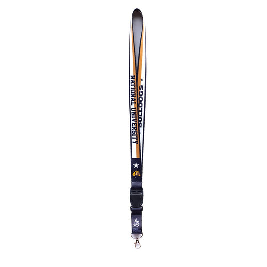 NU Lanyard Version 2