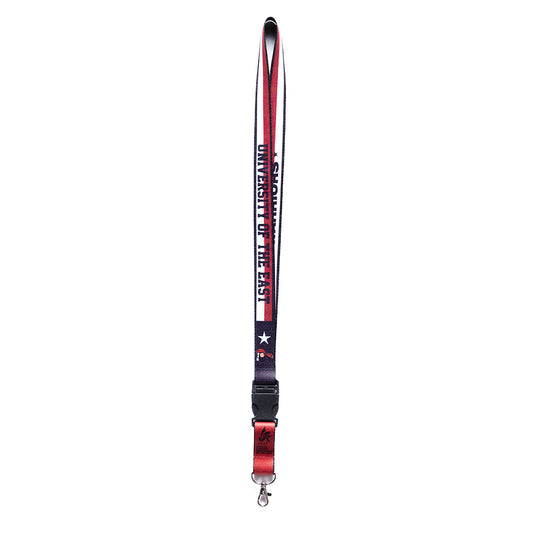 UE Lanyard Version 2
