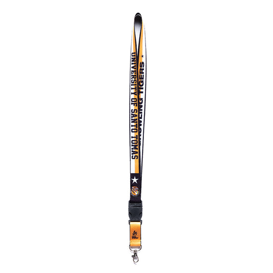 UST Lanyard Version 2