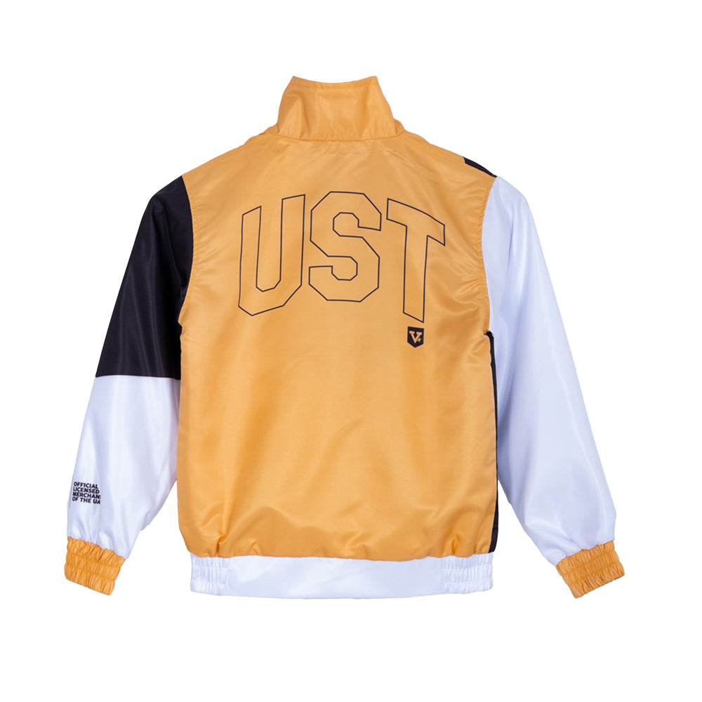 Ust Merch UST – Varsity Lifestyle Co.