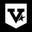 Varsity Lifestyle Co. logo