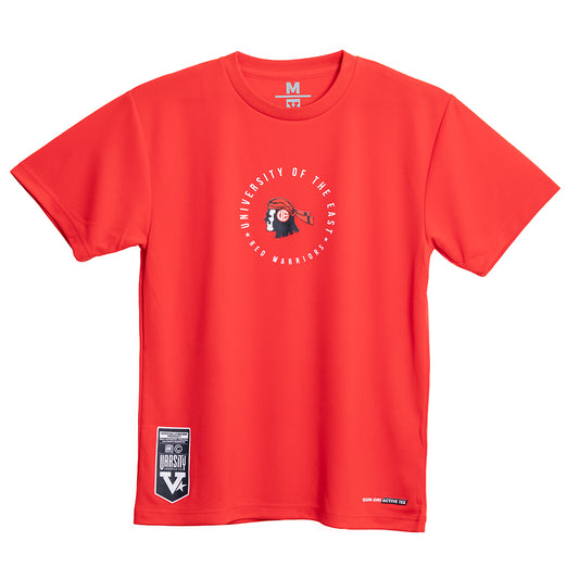 UE | Active Tee