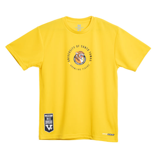 UST | Active Tee