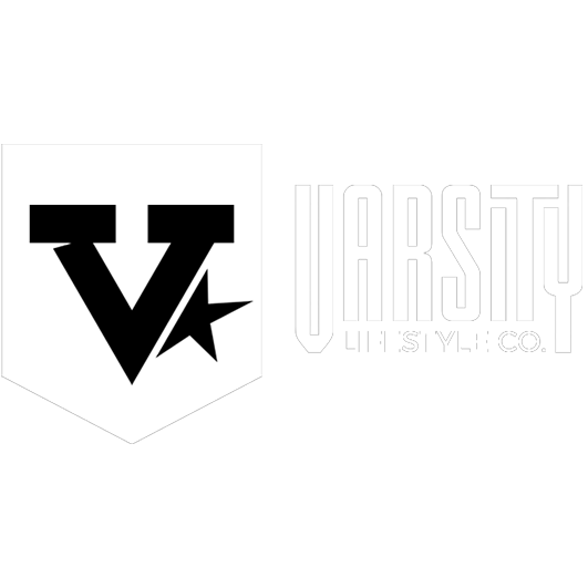 Varsity Lifestyle Co.