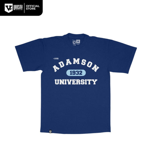 ADAMSON Classic T-Shirt