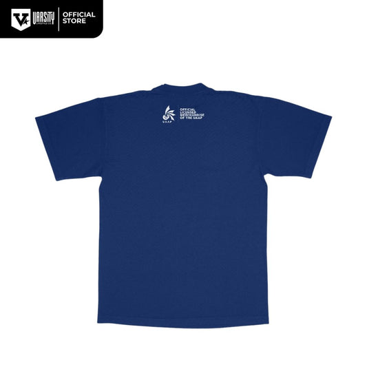 ADAMSON Classic T-Shirt