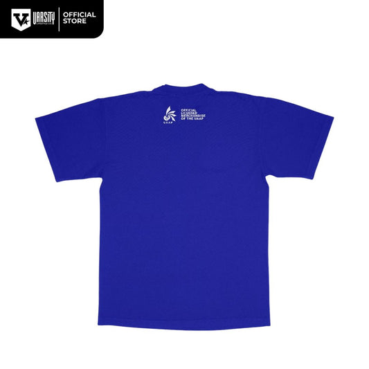 ATENEO Classic T-Shirt