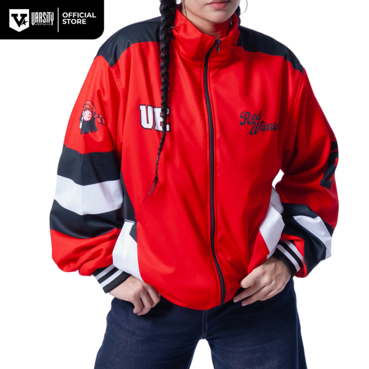 UE | Classic Varsity Jacket