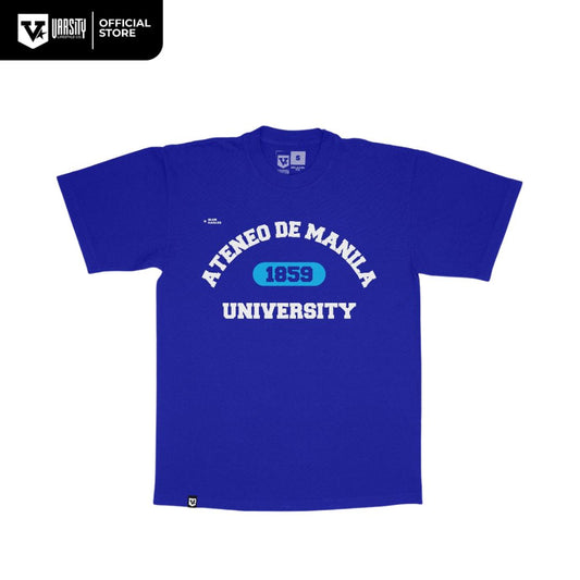 ATENEO Classic T-Shirt